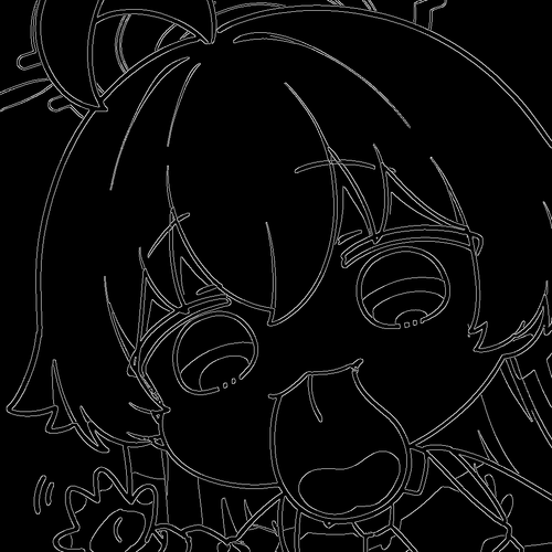 e013f8b6512c.png