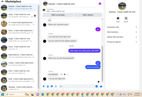 Screenshot 2026 05 07 205242.png