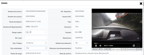 Captura de pantalla 2026 05 07 105305.png