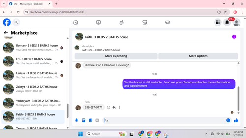 aljah.png