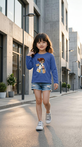 Utool 20260507 202350357.jpg