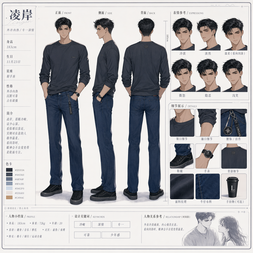 d96998637dd3.png