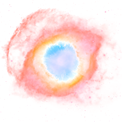 Translucent Helix Nebula.png