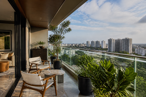 029 bengaluru luxury homes 35 smaller for 10 crore.png