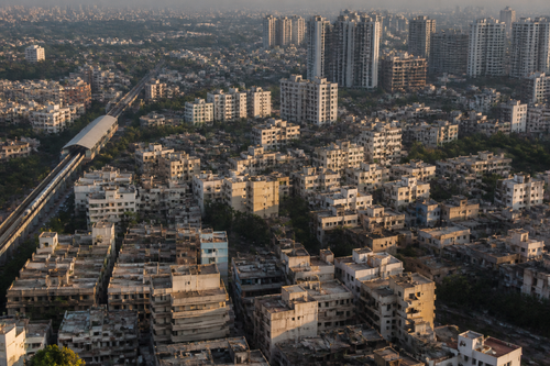 022 real estate sentiment turns cautious till septembe.png