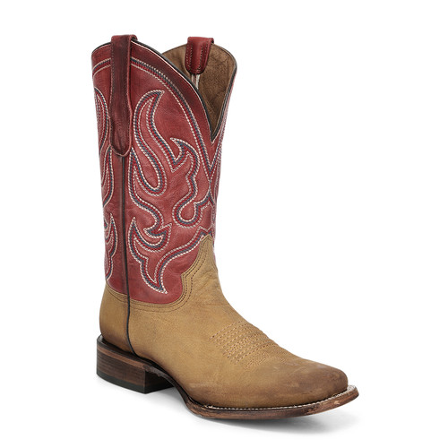 L8096 boot MO.jpg