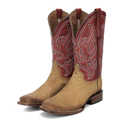 L8096 boot MO f.jpg