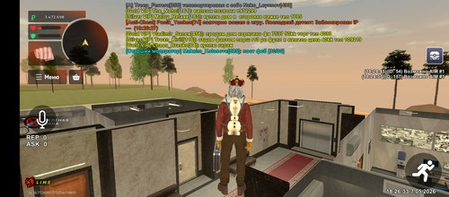 1000039199.jpg
