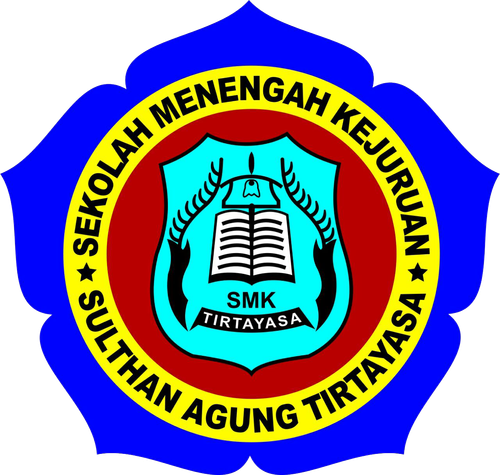 Logo SMK SAT copy.png