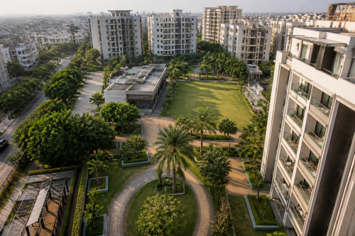018 top 10 real estate markets in india driving growth.png