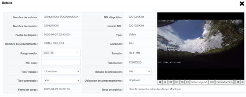 Captura de pantalla 2026 05 07 104745.png