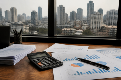 015 gulf nris shift from real estate to indian equitie.png