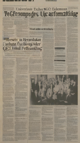 af76f6528385.png