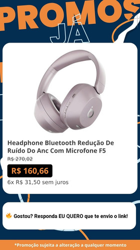 oferta.jpg