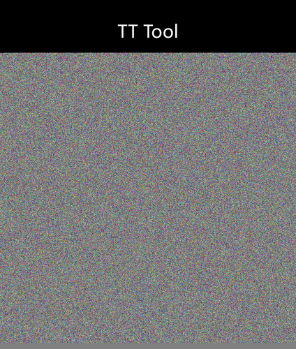 upload temp 48723.png