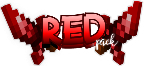 red.png