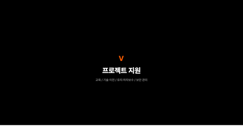 slide 35.png