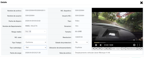 Captura de pantalla 2026 05 07 110643.png