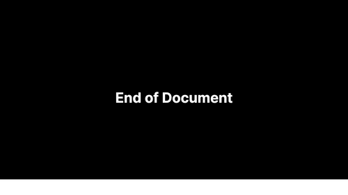 slide 45.png