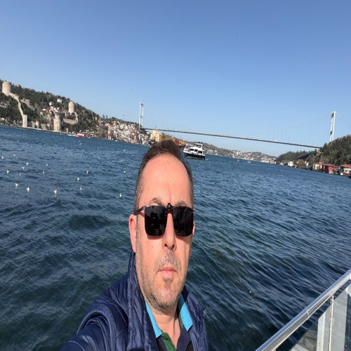 Murat.jpg