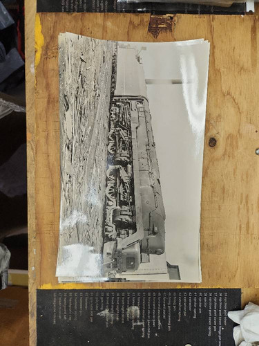 f74ade4600fb.jpg