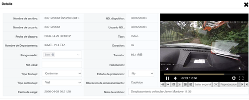 Captura de pantalla 2026 05 07 111105.png