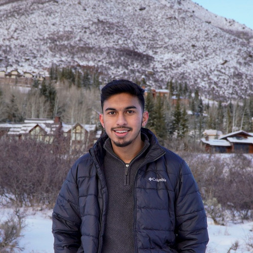 theabdulrafi.jpg