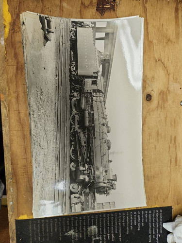 ceb5652c43b8.jpg