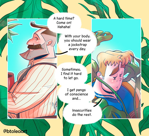 [BtoleaArt] Eki in the Clouds Chapter 8 Boys Over Flowers 6.jpg