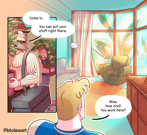 [BtoleaArt] Eki in the Clouds Chapter 8 Boys Over Flowers 8.jpg