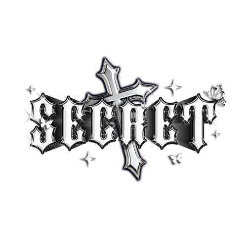 SECRET [ST].png