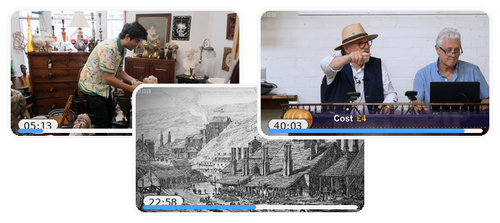 THUMBNAIL.png