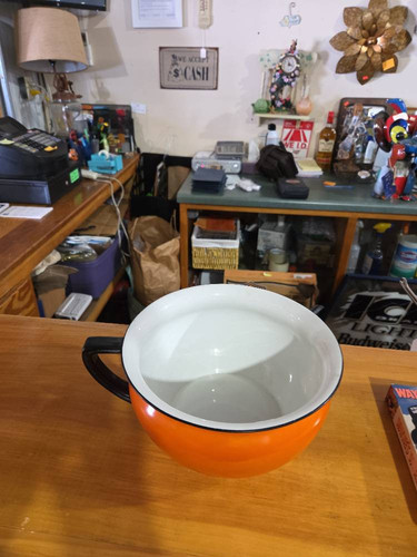 70534b0f74c4.jpg