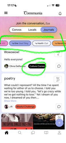 Screenshot 2026 05 07 at 17.17.45.png