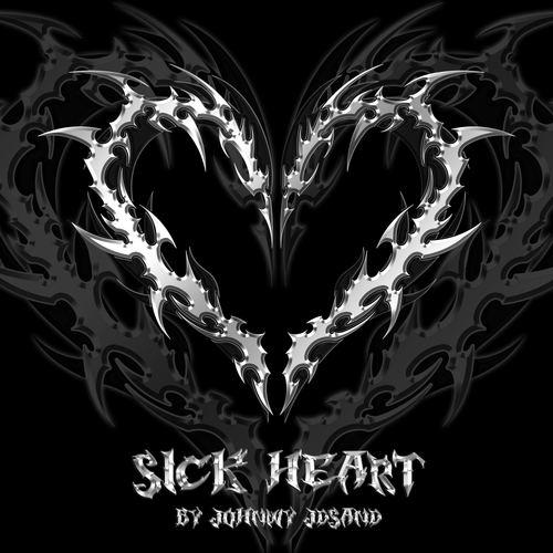 SICK HEART [SH].png