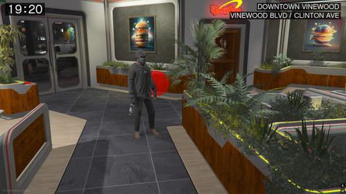 FiveM GTAProcess HFP3WJ9GW4.jpg