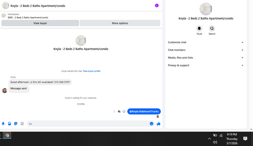 Screenshot 2026 05 07 211953.png