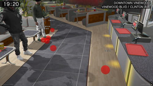 FiveM GTAProcess b4HcGPkGIo.jpg