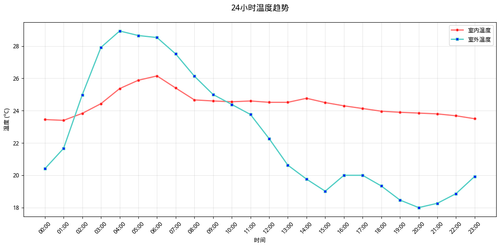 f86a9b91211a.png