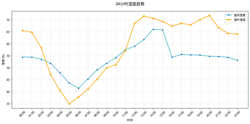 cb8ae5087406.png
