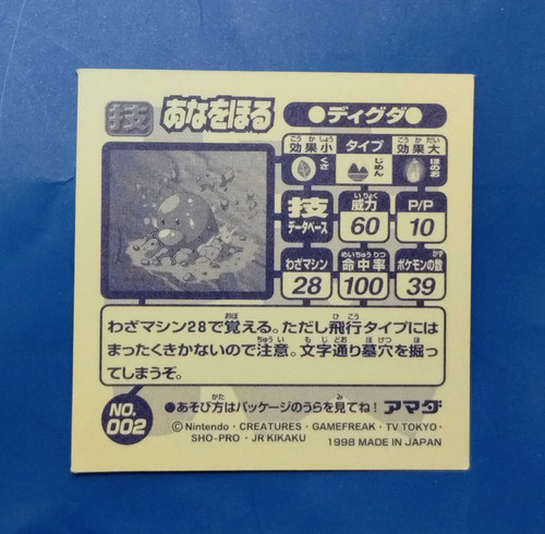 IMG 20260423 215023103.jpg