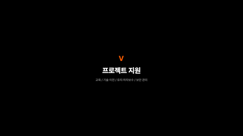 slide 35.png