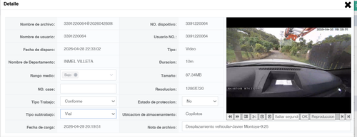 Captura de pantalla 2026 05 07 105715.png