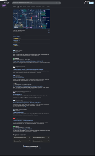 blob.png