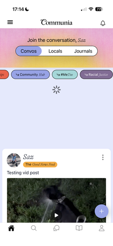 Screenshot 2026 05 07 at 17.14.29.png