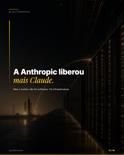 slide 01 capa.png