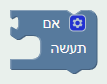 7f08069b2a61.png