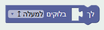 1427fe41a16d.png