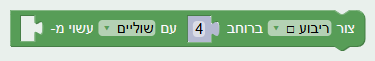 e7c7eb5ef0ff.png