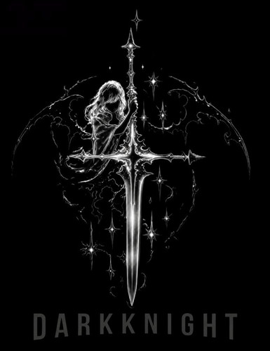 Dark Knight [DN].jpg